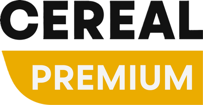 Cereal premium