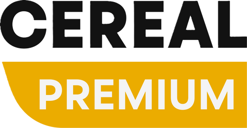 Cereal premium
